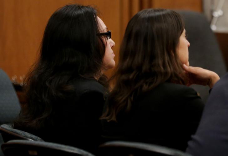 050419-metro-barreras verdict-p1.JPG