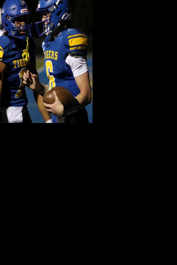 Dezmen Roebuck headshot