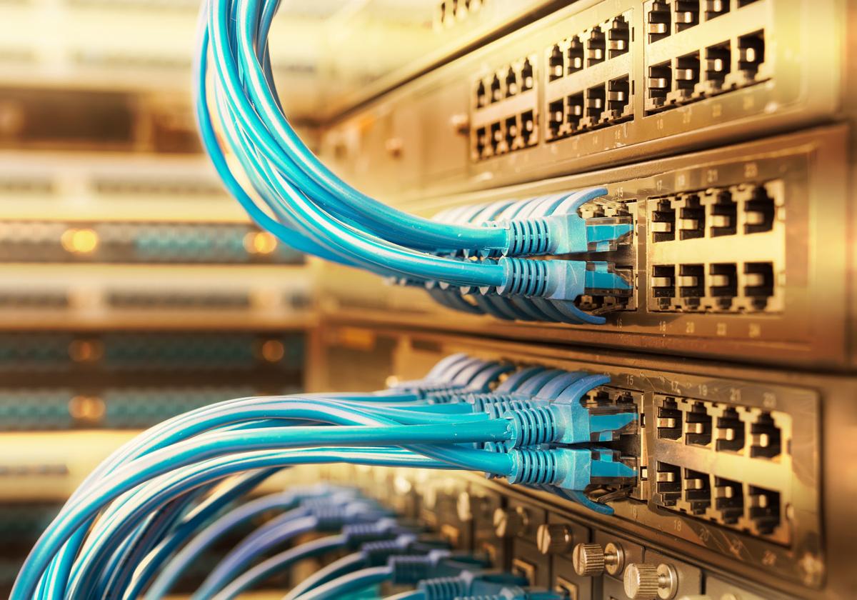 Utah firm to acquire Tucson business data network