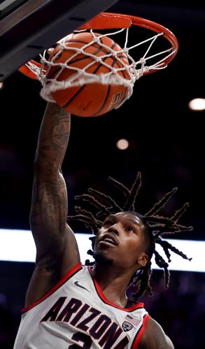 Arizona vs Colgate-p8.jpg