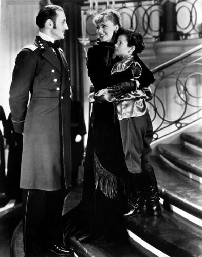 The AFI's 100 greatest love stories of all time