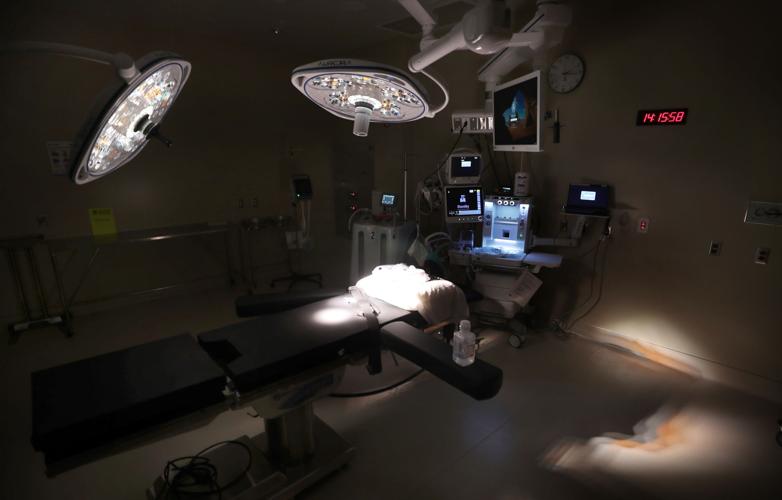 Northwest Medical Center Sahuarita