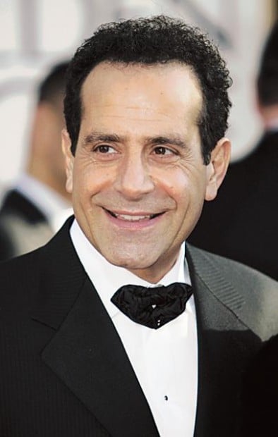 TV's 'Monk' Quirky history of detective is being explored  