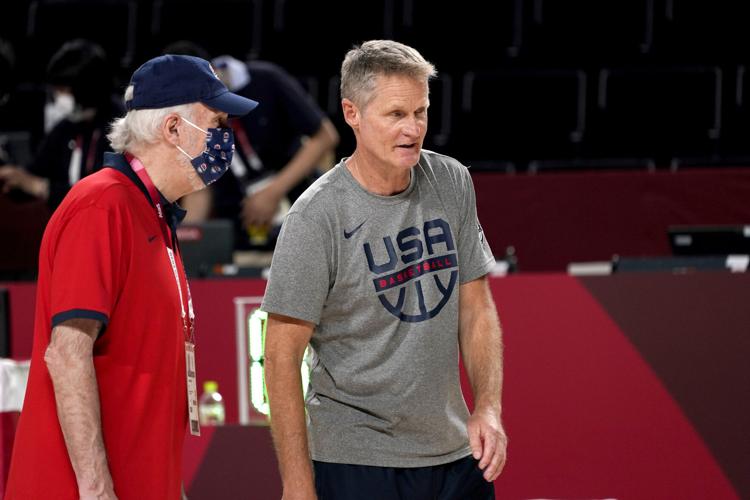 072421-tuc-spt-olympics-p3