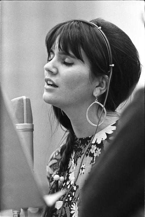 Linda Ronstadt's musical journey goes to the big screen in ...