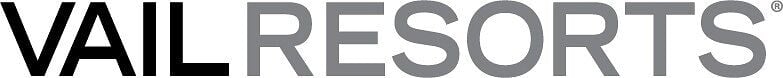 Vail Resorts Announces Fiscal 2026 Fourth Quarter and Year-End Earnings Release Date