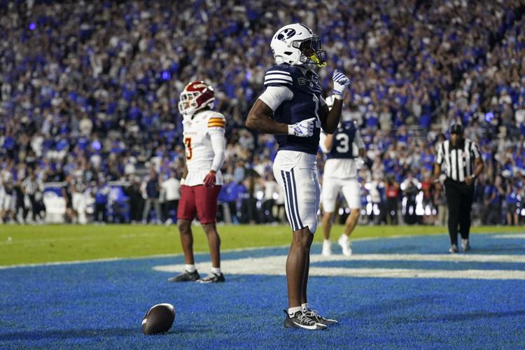 FOOTBALL-NCAA/