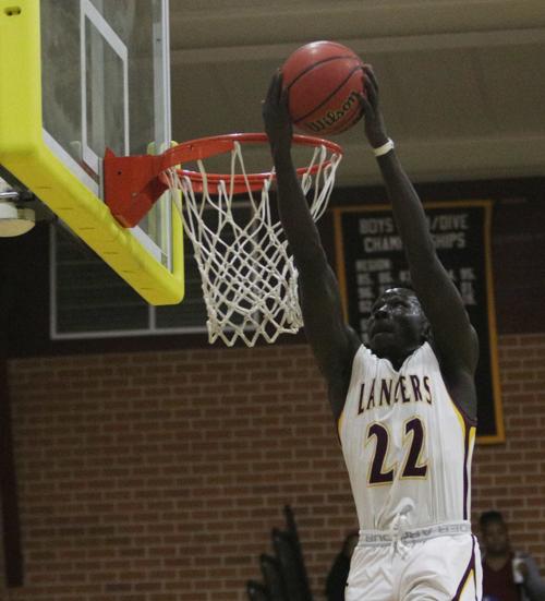 021619-spt-HS Basketball-p1A.jpg