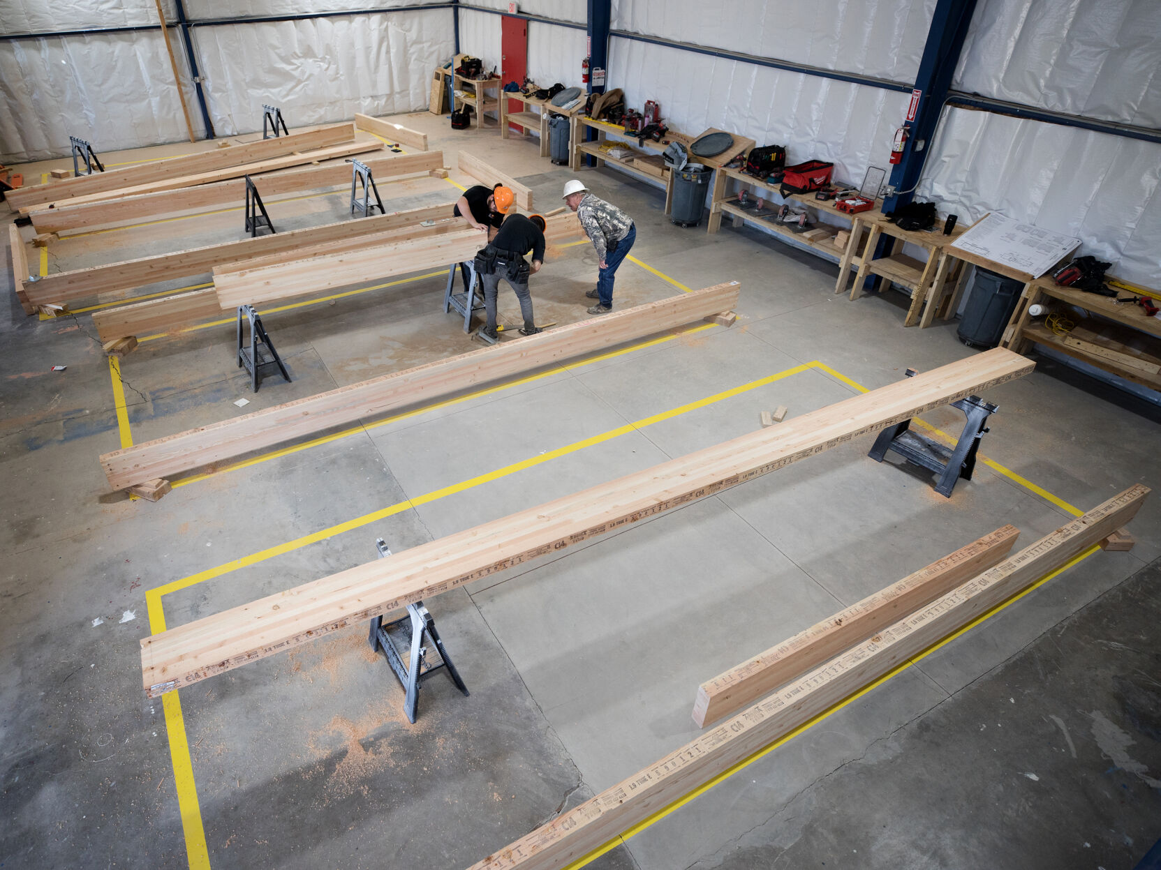 Idea'l Trade Institute