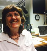 Neto's Tucson: 20 years planning beer fest — and she doesn't like beer