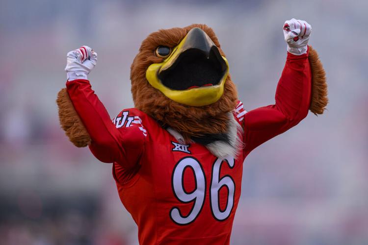 Cal Poly Utah Football