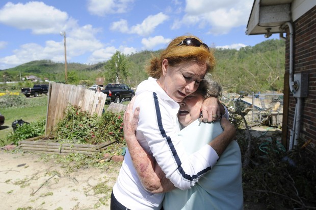 Some may have been among history's worst   