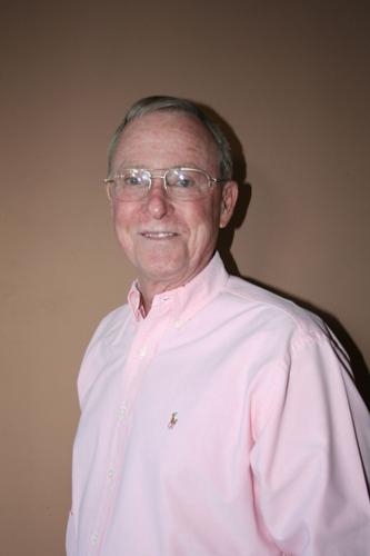 Sanders to be memorialized Sunday at Hillenbrand pool