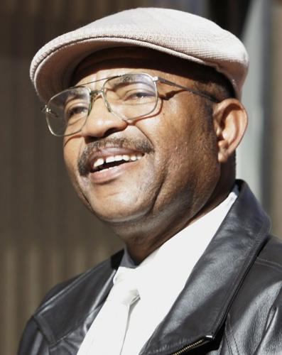 THIS IS WHAT WE LOVE   