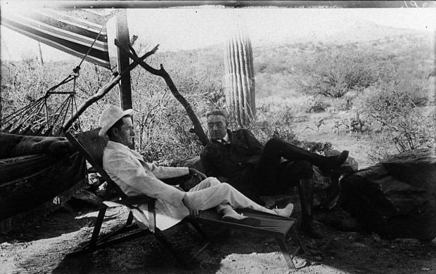 Hated by critics, Wright's novels sold by the millions   