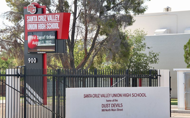 081422-tuc-spt-eloy-p4