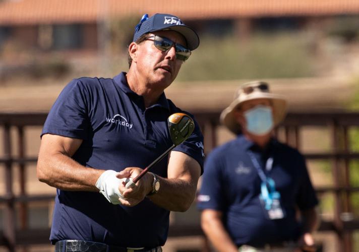 022821-spt-cologuard golf-p5.JPG