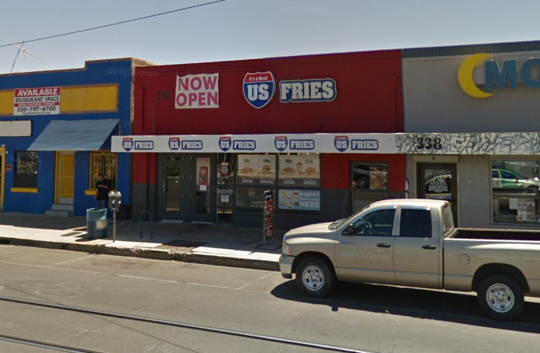 Surly brewing gift card