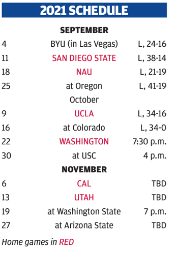 Screen Shot 2021-10-21 at 4.09.22 PM.png