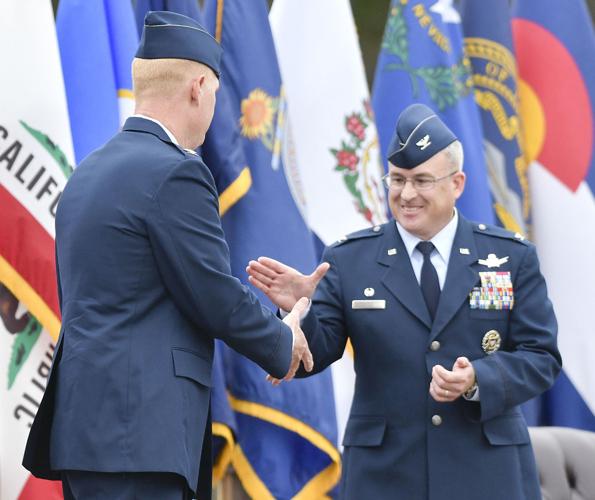 060917 Change of Command 04.jpg