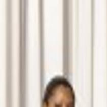 Tv Tonight Basketball Wives Returns To Vh1 What S On Tv