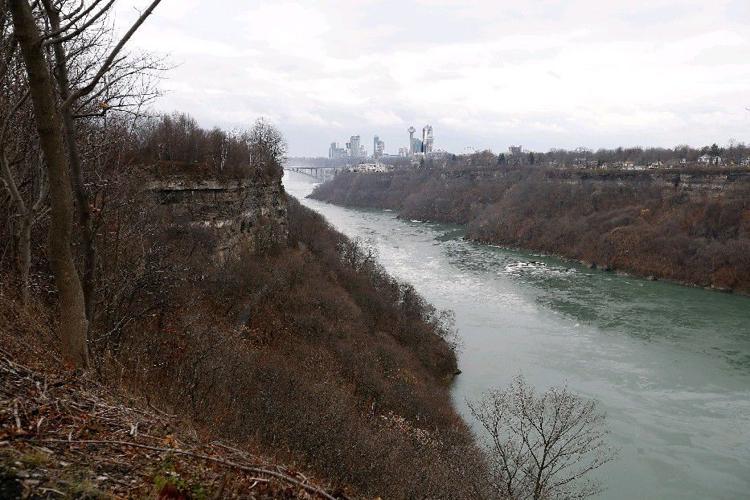 SAXoPicture-000000000308A588-585108891