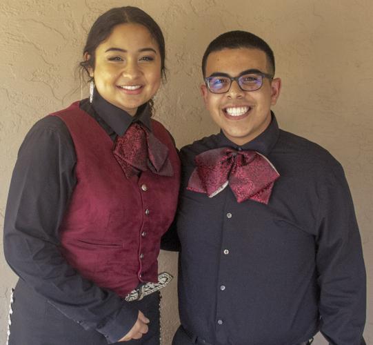 29 le g sociales p14