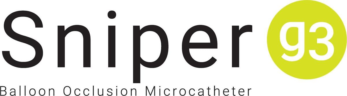 Embolx Secures New CMS HCPCS Level II G-Code for Pressure-Generating Catheter Procedures Performed in the Physician Office (OBL)