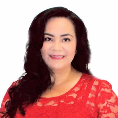 Corazones Unidos María Valdez-Cárdenas