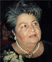 Maria G. Valenzuela