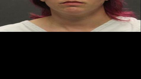 Tucson school counselor gets prison in studentcase Crime