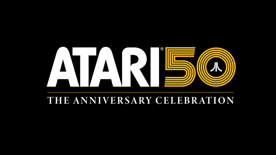 Atari-50_logo_black_1920x1080.png