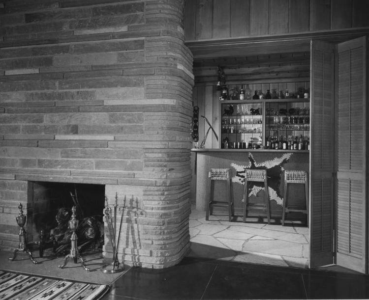 Photos Some historic Tucson home mysteries solved Home & Garden