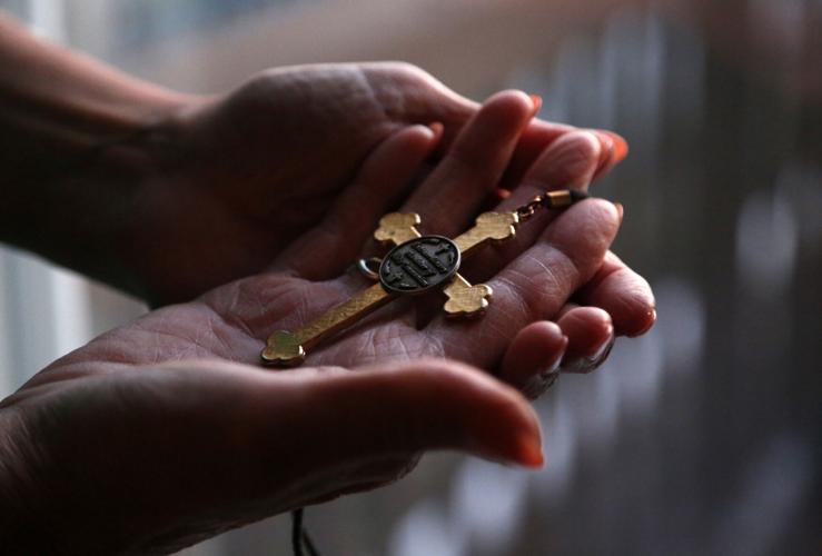 Catholic Bishops Transgender Health Care