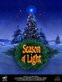2 holiday shows starting at Flandrau Planetarium