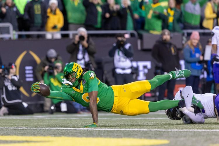 SPORTS-OREGON-DUCKS-26-FALL-CAMP-1-PO.jpg