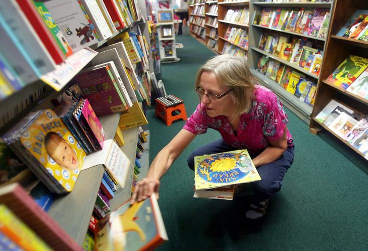 Indies First -Antigone