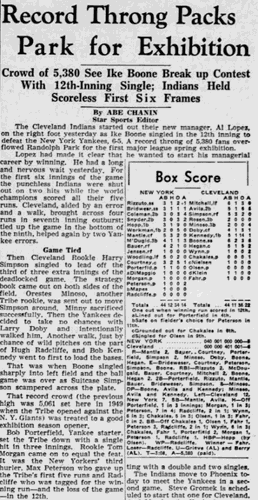 Screen Shot 2020-08-05 at 12.49.44 PM.png