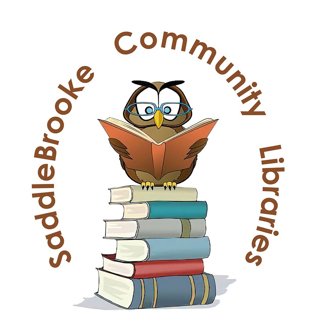 Owl-on-Stacked-Books--Arched-Gothic.jpg