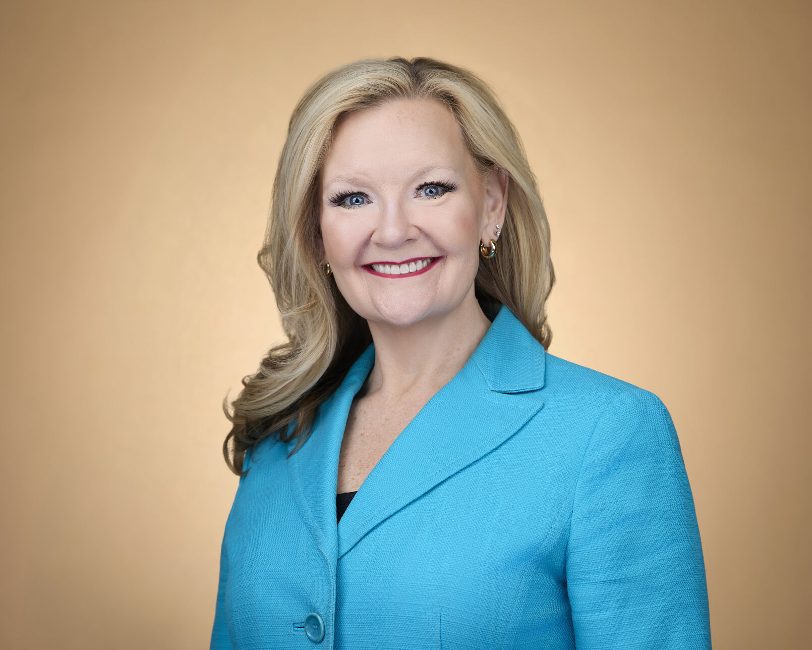 Kara A. Snyder