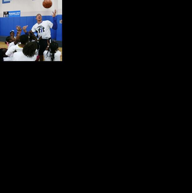 Hansen's Sunday Notebook: Tucson's super seven