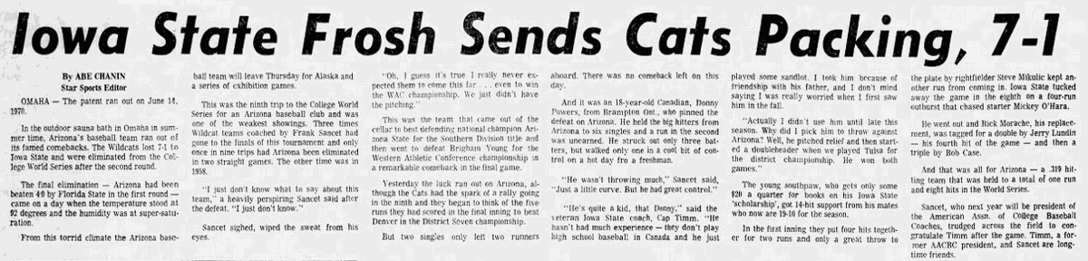 Screen Shot 2020-06-15 at 2.51.47 PM.png