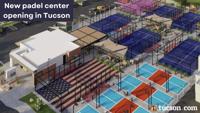 Tucson's Top Stories: September 25