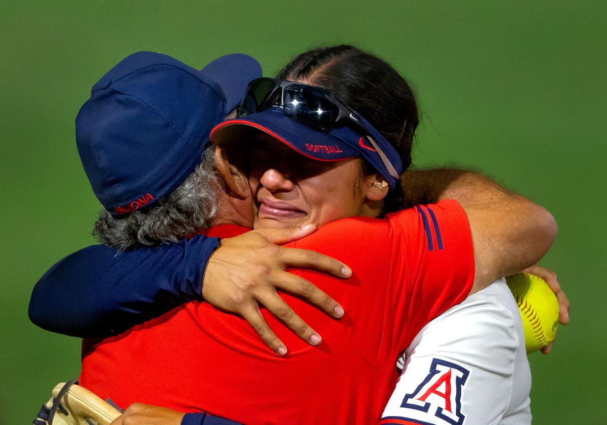 See Auburn baseball bring Bad News Bears to 2022 College World Series