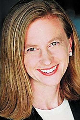 A first: Woman conducts Ariz. Opera  