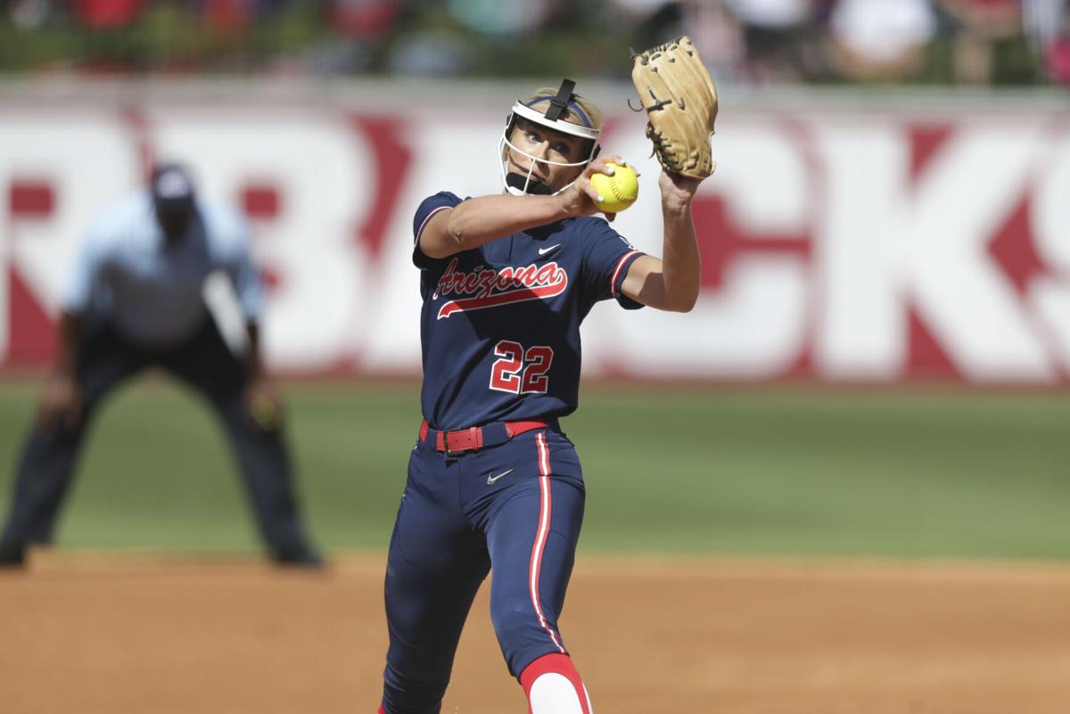 nwasptboyduasoftball