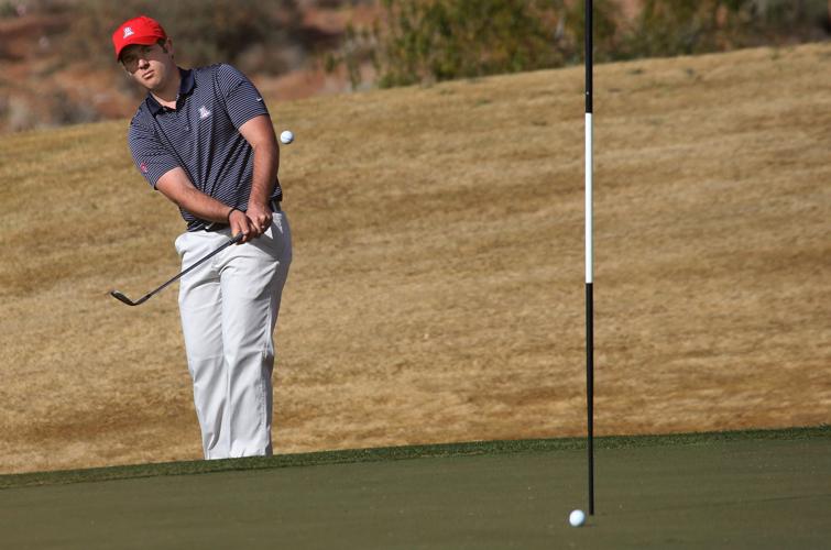 No. 41 • George Cunningham