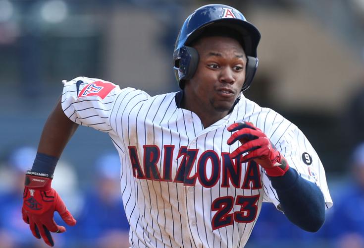 021719-spt-ua baseball-p10.JPG