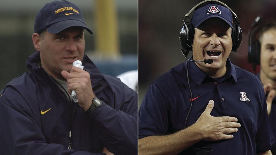 081624-tuc-spt-blitz-wvu-gettoknow-P3