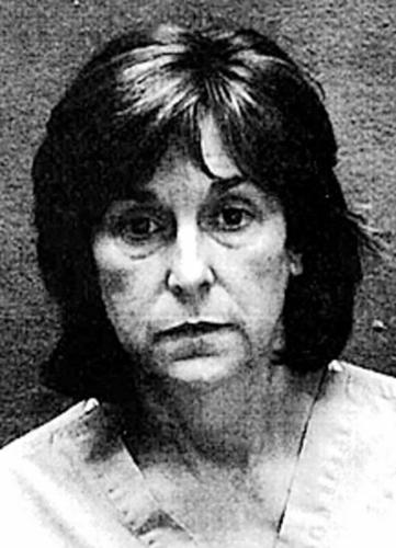 Doctor, nurses charged with killing patients after hurricane  